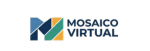mosaicovirtual1